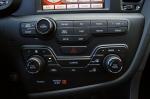 Kia Optima 2.0T 2011 года